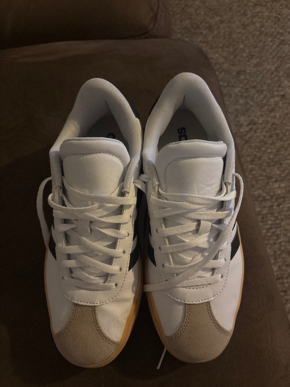 Adidas shoes
